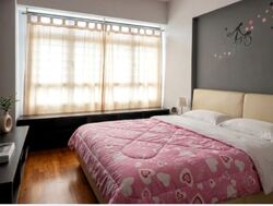 Punggol Central (Punggol),  #534823721